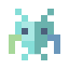 alien2 alien2