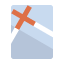 error error