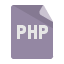 file_format_php file_format_php