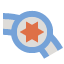 offer_badge2 offer_badge2