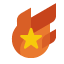 offer_badge3 offer_badge3