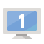 plan_1_a plan_1_a