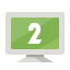 plan_1_b plan_1_b