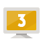 plan_1_c plan_1_c