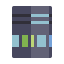 shared_server shared_server