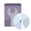 software_development software_development