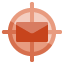 spam_assassin spam_assassin