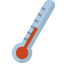 thermometer thermometer