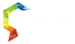 uerel-logo-hosting-e1467709201198 uerel-logo-hosting-e1467709201198