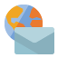 web_mail web_mail