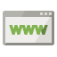 webpage webpage