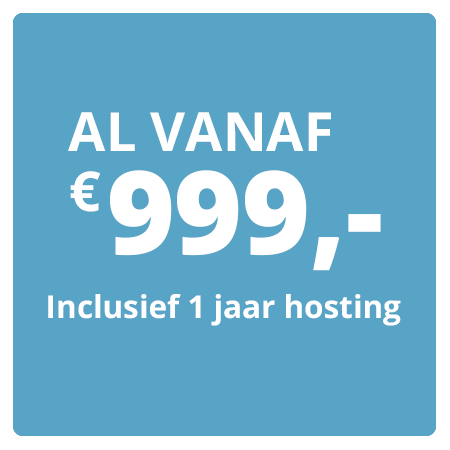 webshop webshop