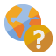 whois whois